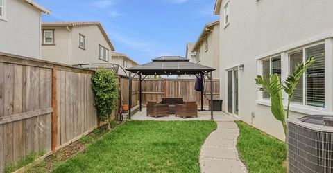 724 Independence Ave, Lincoln, CA 95648 Photo