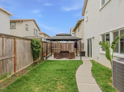 724 Independence Ave, Lincoln, CA 95648 Photo