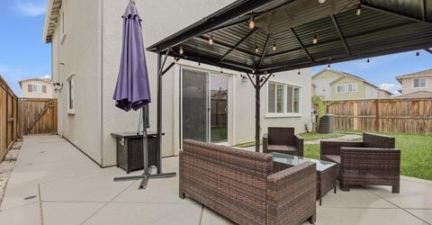 724 Independence Ave, Lincoln, CA 95648 Photo