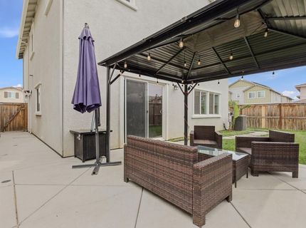 724 Independence Ave, Lincoln, CA 95648 Photo