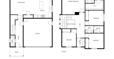 724 Independence Ave, Lincoln, CA 95648 Photo