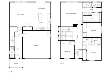 724 Independence Ave, Lincoln, CA 95648 Photo