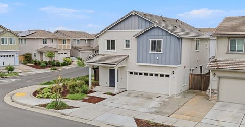 724 Independence Ave, Lincoln, CA 95648 Photo
