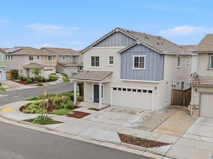 724 Independence Ave, Lincoln, CA 95648 Photo