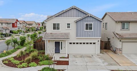 724 Independence Ave, Lincoln, CA 95648 Photo