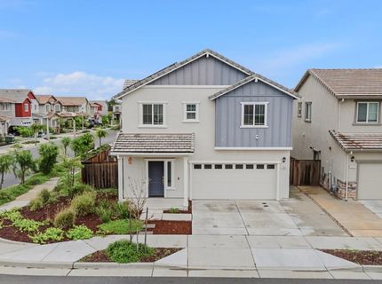 724 Independence Ave, Lincoln, CA 95648 Photo