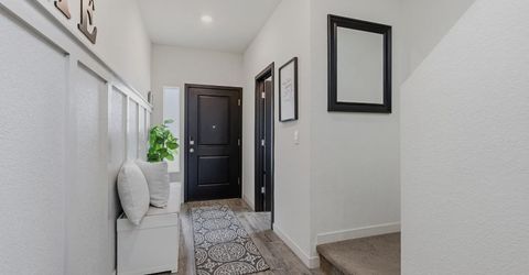 724 Independence Ave, Lincoln, CA 95648 Photo