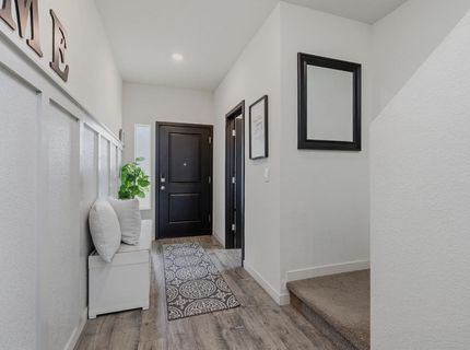 724 Independence Ave, Lincoln, CA 95648 Photo