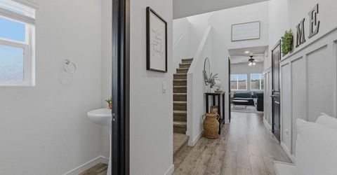 724 Independence Ave, Lincoln, CA 95648 Photo