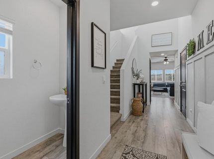 724 Independence Ave, Lincoln, CA 95648 Photo