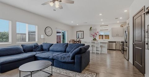 724 Independence Ave, Lincoln, CA 95648 Photo