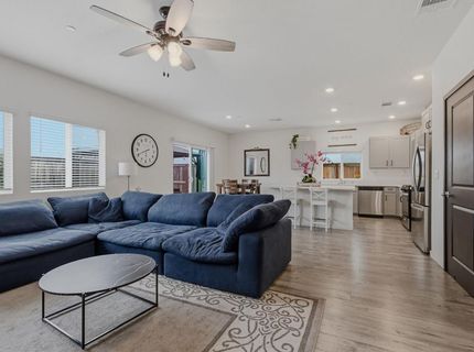 724 Independence Ave, Lincoln, CA 95648 Photo