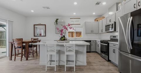 724 Independence Ave, Lincoln, CA 95648 Photo