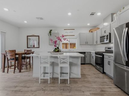 724 Independence Ave, Lincoln, CA 95648 Photo