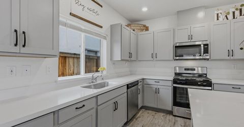 724 Independence Ave, Lincoln, CA 95648 Photo