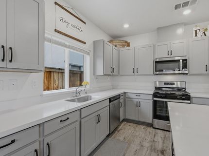 724 Independence Ave, Lincoln, CA 95648 Photo