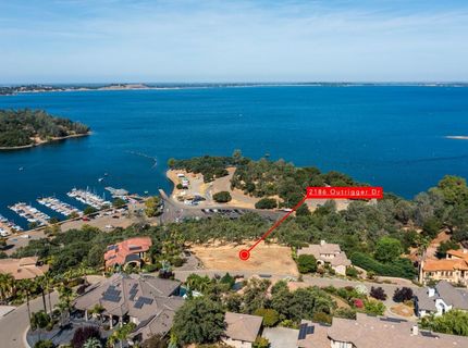 2186 Outrigger Dr, El Dorado Hills, CA 95762 Photo