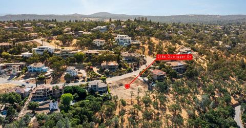 2186 Outrigger Dr, El Dorado Hills, CA 95762 Photo