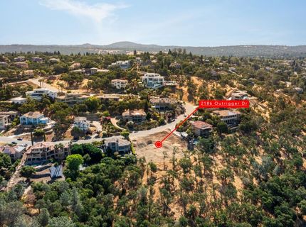 2186 Outrigger Dr, El Dorado Hills, CA 95762 Photo