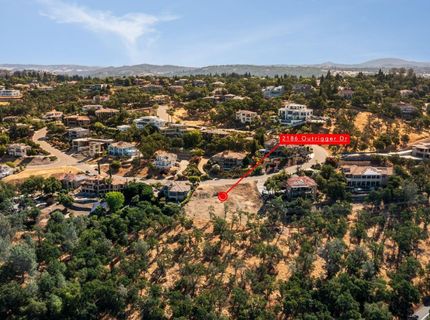 2186 Outrigger Dr, El Dorado Hills, CA 95762 Photo