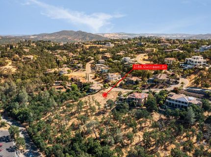 2186 Outrigger Dr, El Dorado Hills, CA 95762 Photo