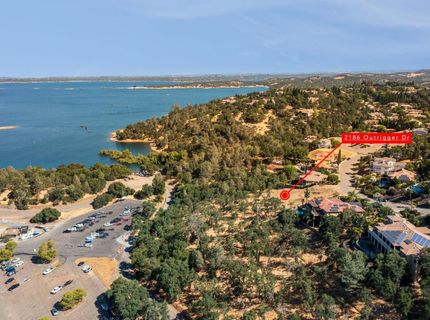 2186 Outrigger Dr, El Dorado Hills, CA 95762 Photo