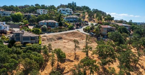 2186 Outrigger Dr, El Dorado Hills, CA 95762 Photo