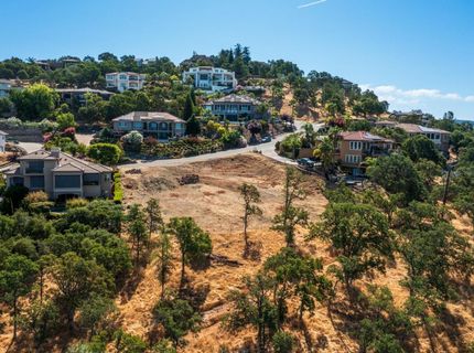 2186 Outrigger Dr, El Dorado Hills, CA 95762 Photo