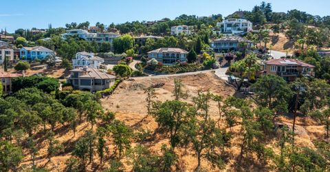 2186 Outrigger Dr, El Dorado Hills, CA 95762 Photo