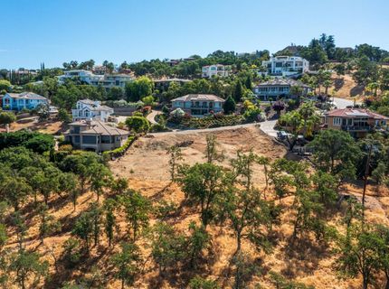 2186 Outrigger Dr, El Dorado Hills, CA 95762 Photo