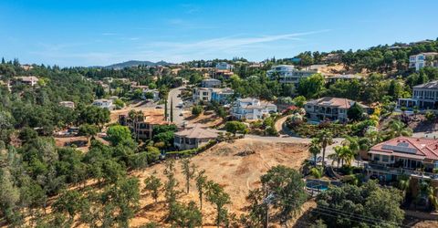 2186 Outrigger Dr, El Dorado Hills, CA 95762 Photo