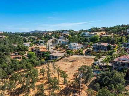 2186 Outrigger Dr, El Dorado Hills, CA 95762 Photo