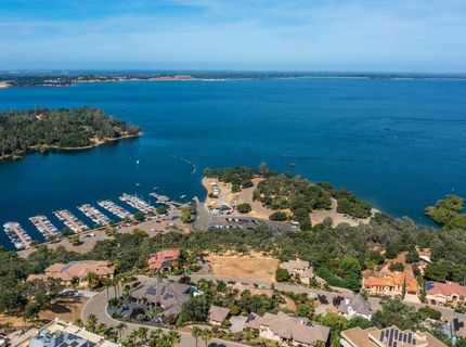 2186 Outrigger Dr, El Dorado Hills, CA 95762 Photo