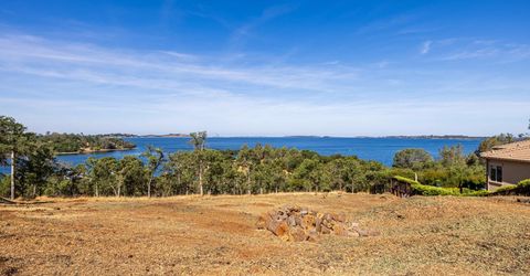 2186 Outrigger Dr, El Dorado Hills, CA 95762 Photo