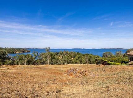 2186 Outrigger Dr, El Dorado Hills, CA 95762 Photo