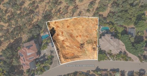 2186 Outrigger Dr, El Dorado Hills, CA 95762 Photo