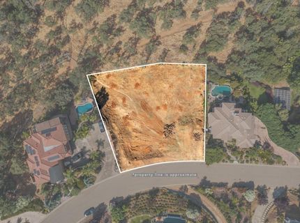 2186 Outrigger Dr, El Dorado Hills, CA 95762 Photo