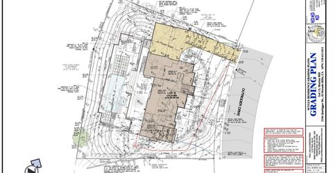 2186 Outrigger Dr, El Dorado Hills, CA 95762 Photo