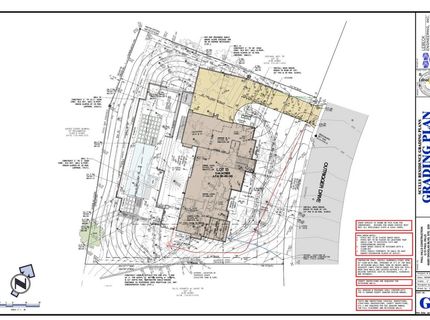 2186 Outrigger Dr, El Dorado Hills, CA 95762 Photo