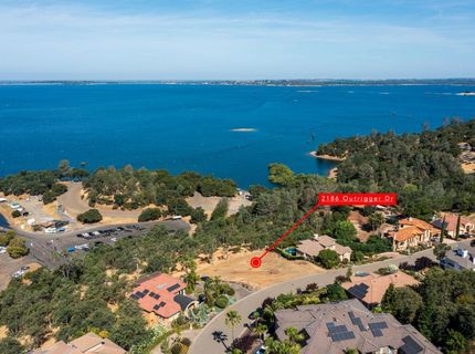 2186 Outrigger Dr, El Dorado Hills, CA 95762 Photo