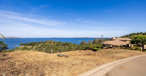 2186 Outrigger Dr, El Dorado Hills, CA 95762 Photo