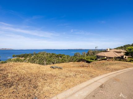 2186 Outrigger Dr, El Dorado Hills, CA 95762 Photo