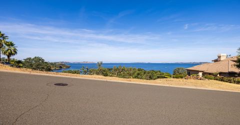 2186 Outrigger Dr, El Dorado Hills, CA 95762 Photo