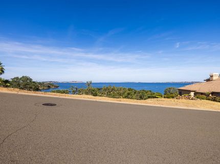 2186 Outrigger Dr, El Dorado Hills, CA 95762 Photo