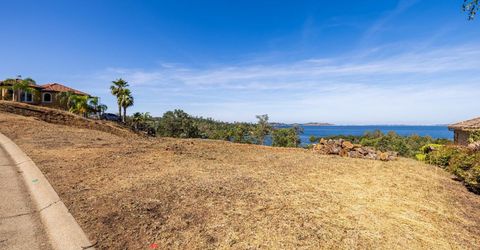 2186 Outrigger Dr, El Dorado Hills, CA 95762 Photo