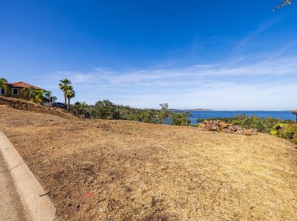 2186 Outrigger Dr, El Dorado Hills, CA 95762 Photo