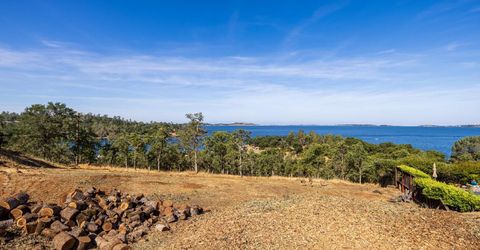 2186 Outrigger Dr, El Dorado Hills, CA 95762 Photo