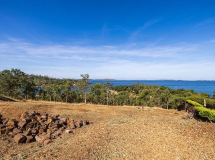 2186 Outrigger Dr, El Dorado Hills, CA 95762 Photo