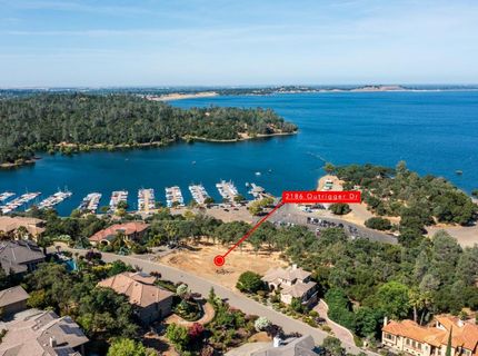 2186 Outrigger Dr, El Dorado Hills, CA 95762 Photo