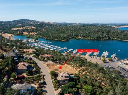 2186 Outrigger Dr, El Dorado Hills, CA 95762 Photo